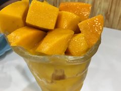 -糖潮糖水铺(省府店)