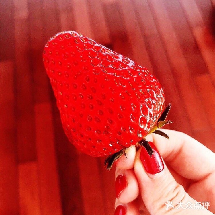 味道超级好也通过吃火锅让家庭氛围更加幸福