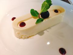 -Erman岩烧牛排(虹桥南丰城店)