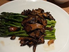 -一坐一忘云南菜(三里屯店)