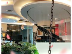 -豪味家(广益哥伦布店)