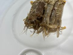 -和和小厨