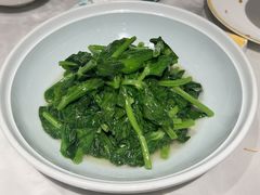 -蘭心·臻品(瑞虹太阳宫店)