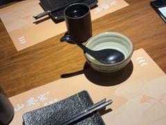 -山葵家居酒屋(天目里店)
