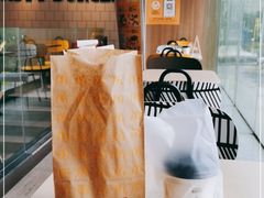 -麦当劳(西安雁塔路店)