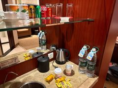 -大同王府至尊酒店