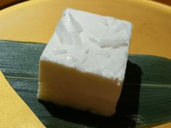 -赤坂亭M9和牛烧肉(世博源店)