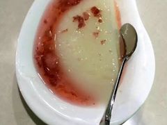 -王氏凉糕(总店)