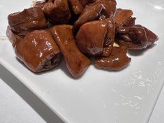 -花城苑广府菜(侨鑫店)