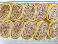 -传闻来紫菜包饭·打糕(西塔韩百店)