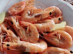 -坛南湾阿强农家乐.海鲜大排档老字号(福州地标美食店)