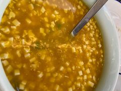 -兰湘子·湘菜小炒(长安万科广场店)