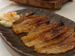 -王子饭店(圆方店)