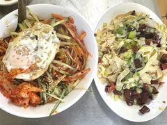 -火云龙烤肉(紫荆花店)