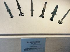 -旅顺博物馆