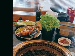 -汤连得温泉馆(宝山店)