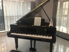 -Melody Mentor音乐私教馆(朝外·悠唐店)