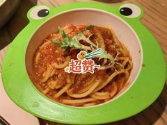 -德斯堡德国餐吧(锦华万达店)