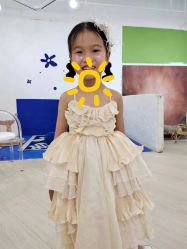 -非常六加一儿童摄影(同安店)