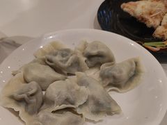 -东方饺子王(和平里店)