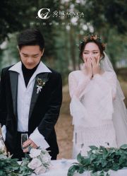 点击看大图 -爱城婚纱摄影·品质严选店