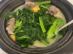 -厝包四点金·潮宴(太古仓店)