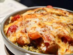 -海味观(老西门店)