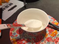-知楚•精致湖北菜(武商MALL店)