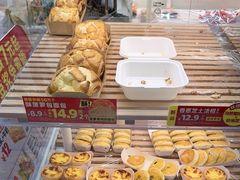 -味多美蛋糕(京旺家园店)