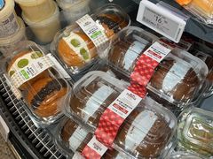 -ALDI奥乐齐超市(凯德虹口店)