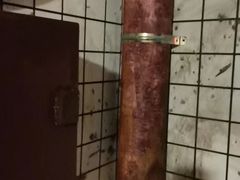 -樊笼真人密室逃脱(江南西店)