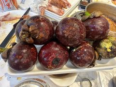 -半岛听涛蒸汽海鲜自助(K11店)