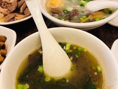 -金汤包(美专校街店)