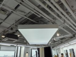 -Sying杉影日式烫染專門店