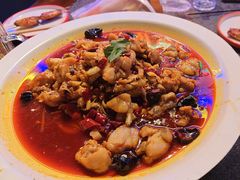 -路边边.炒菜烧烤.音乐餐厅(良乡长虹店)