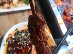 -锦城印象火锅(天府三街店)