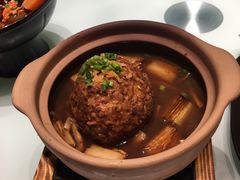 -和和小厨