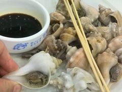 android_upload_pic-天津乾毓德饭庄·清真传统炒菜·海鲜烧烤(咸阳路店)