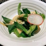 时隔4年的大渔～