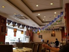 -品湘楼(方庄店)