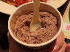 -上海东方佘山翰悦阁酒店·Vie全日制餐厅