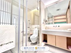 -西安曲江妇产医院-妇科