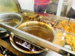 -咱家王新国把子肉(县东巷店)