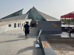 -三五九旅屯垦纪念馆