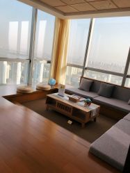 -松和日式美容整骨