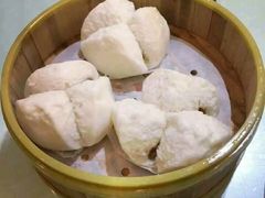 -大咀港式茶餐厅(海岸城店)
