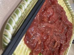-味妙顺德厨房(绿地缤纷城店)