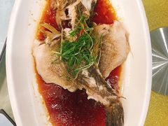 -庄隐阁(悠方广场店)
