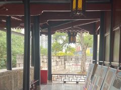 -文昌阁