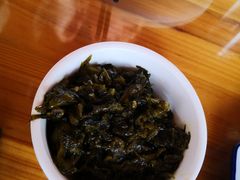-洞天食府(北大街店)
